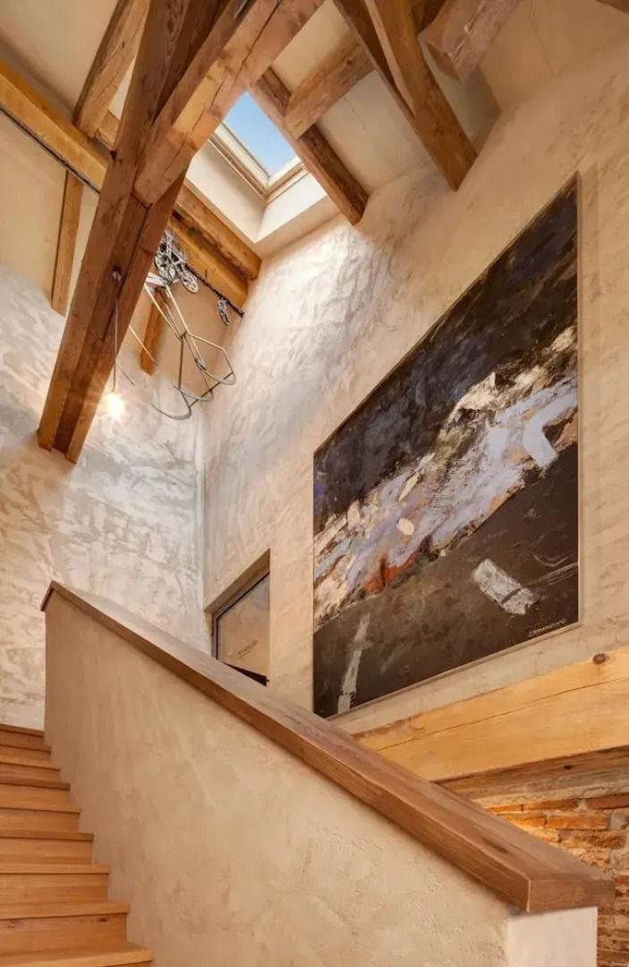 Landhotel AlmRefugio