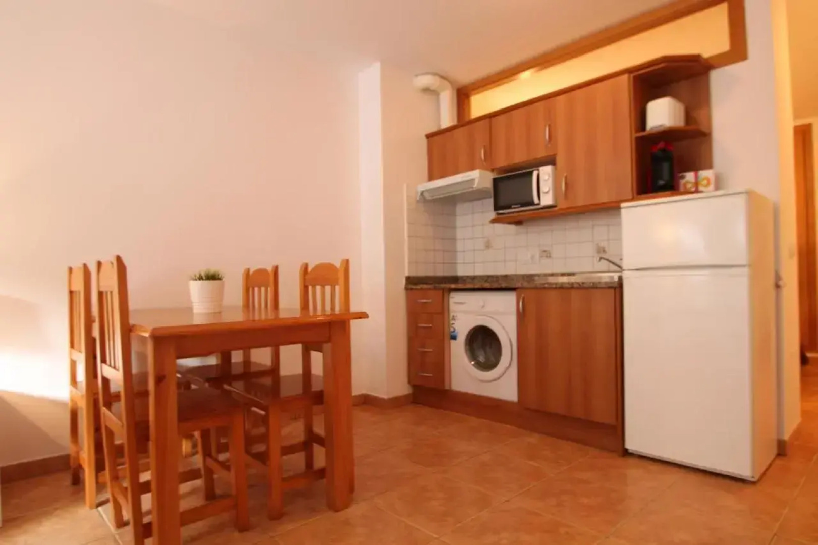 Pont de Toneta 1,5 Ransol, Zona Grandvalira