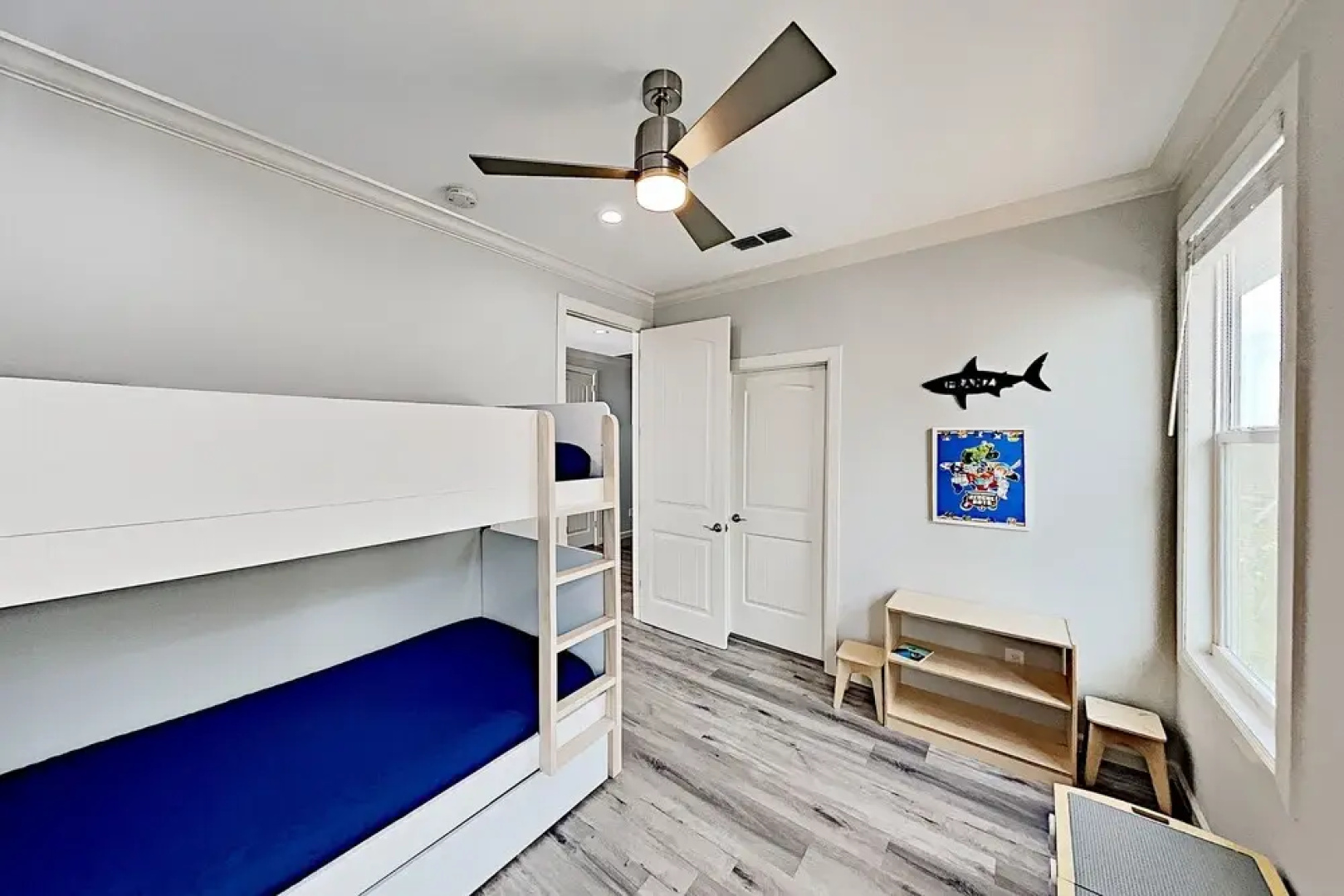1231Swat 7 Bedroom Home