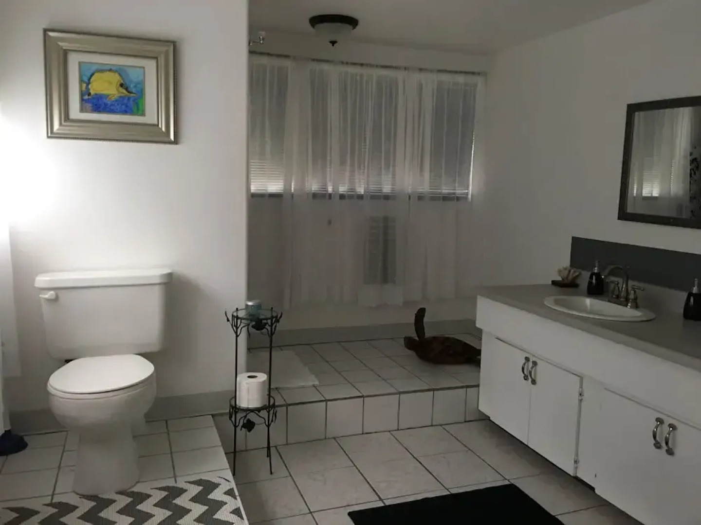 Hawaii Island Resort