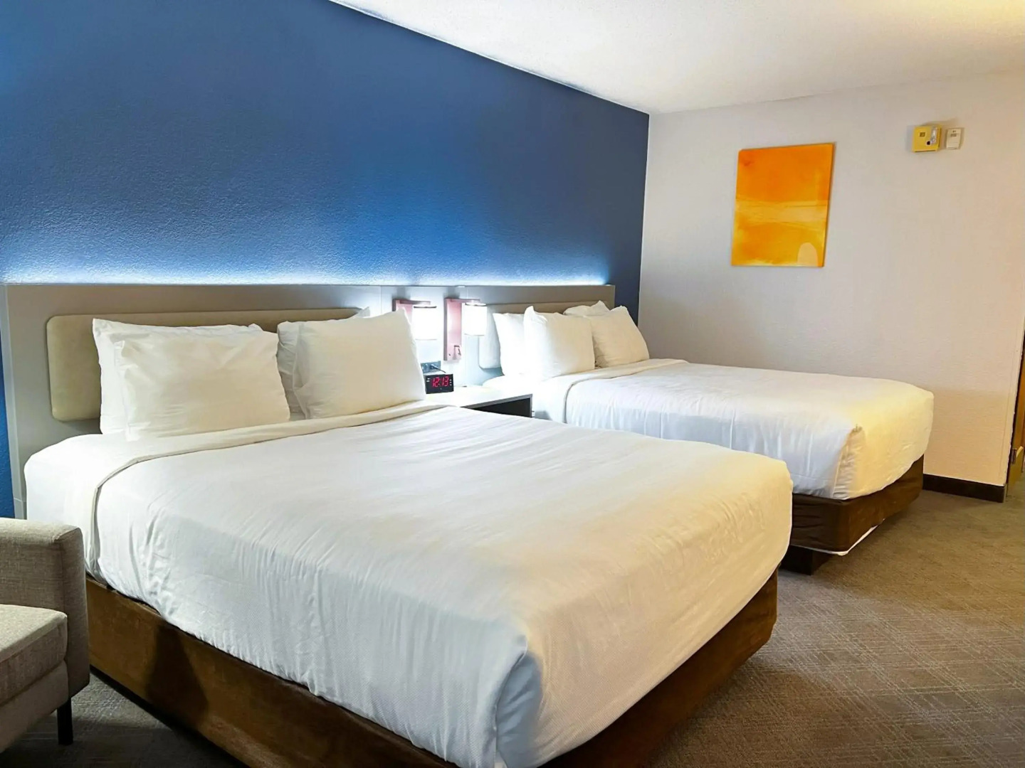 Comfort Inn & Suites Sheboygan I-43