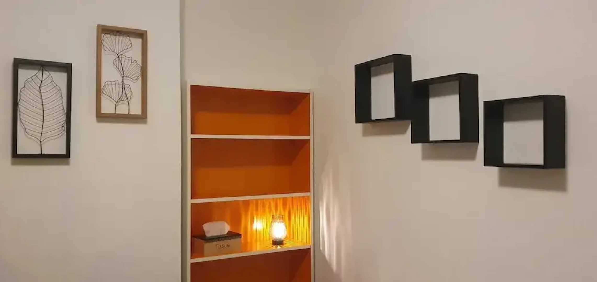 Room-cosy Room In Antwerpen