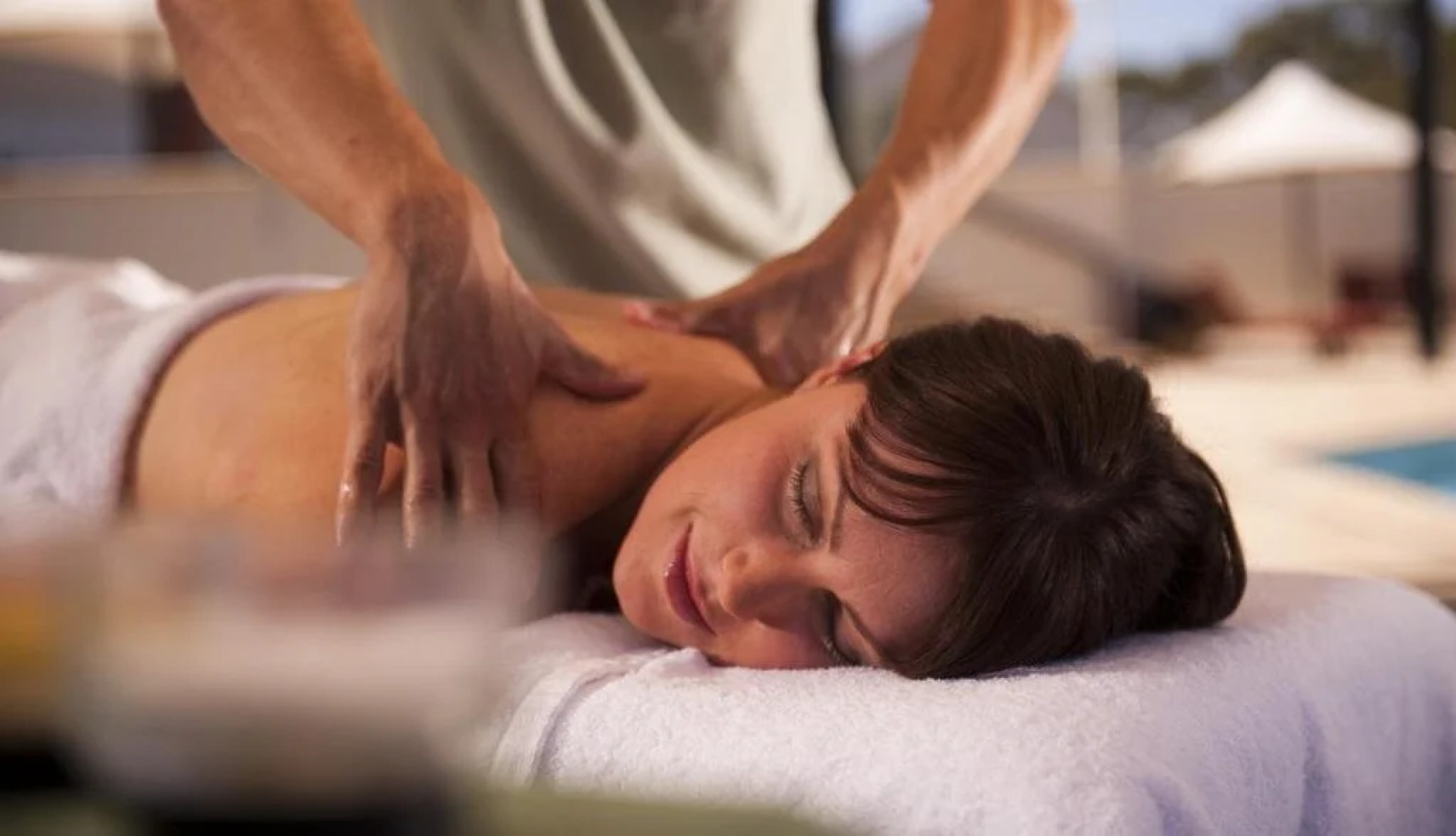 Adelaide Luxury Beach House