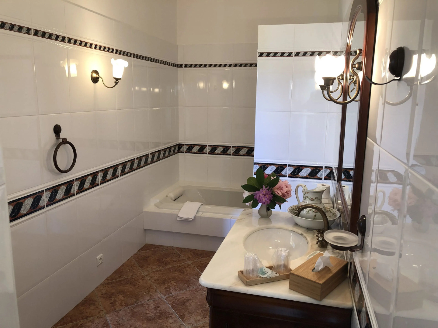 Château de Lannouan