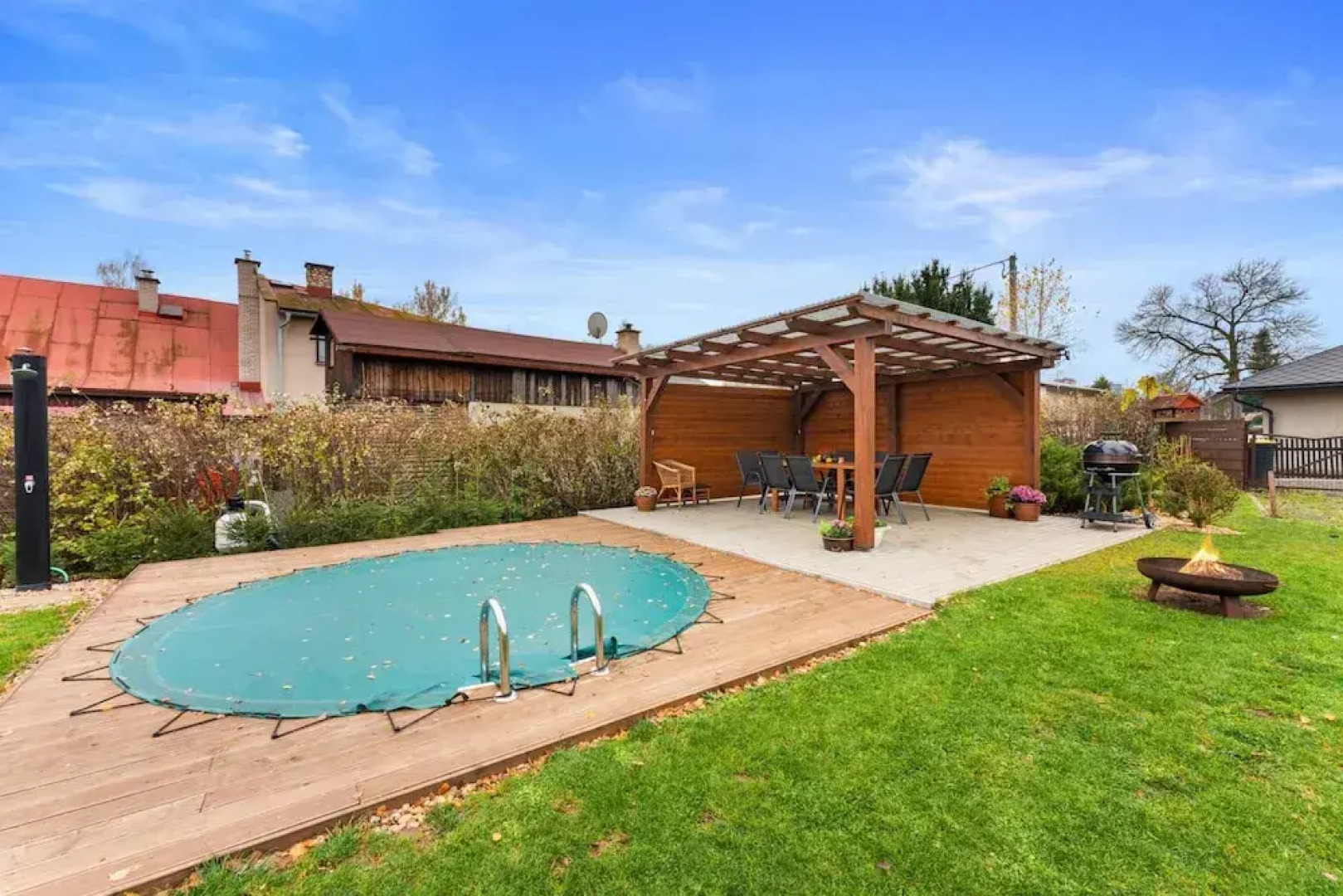 Dolni Branna Kdb026 in Doln Brann