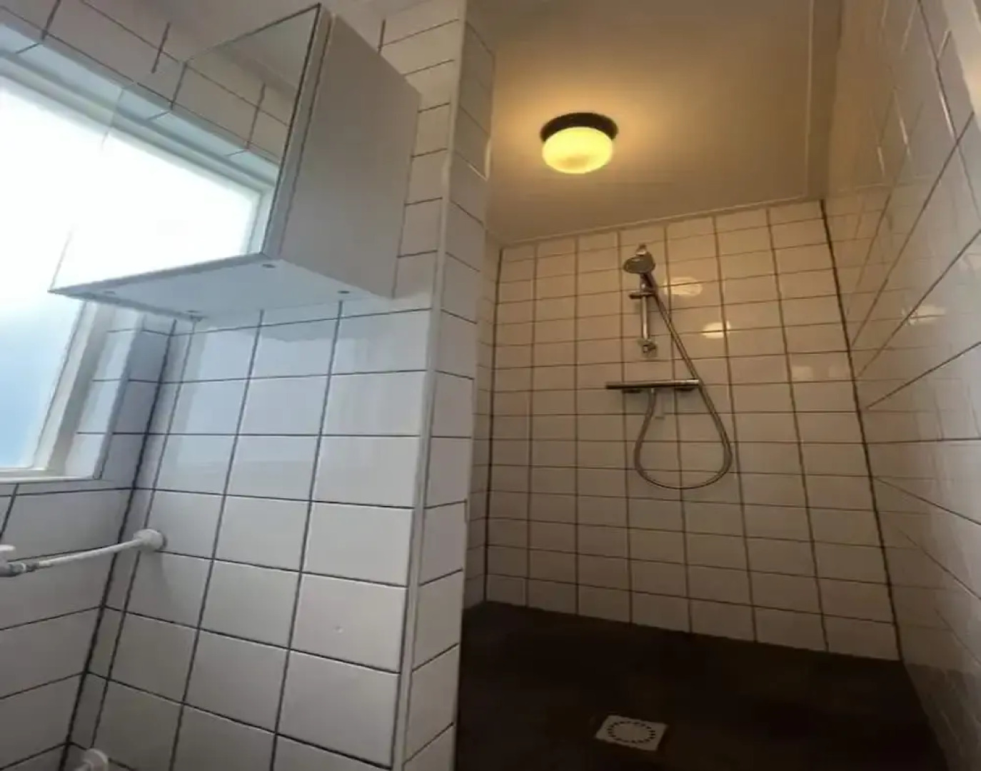 Holiday Home in Former Barn in Ruinerwold