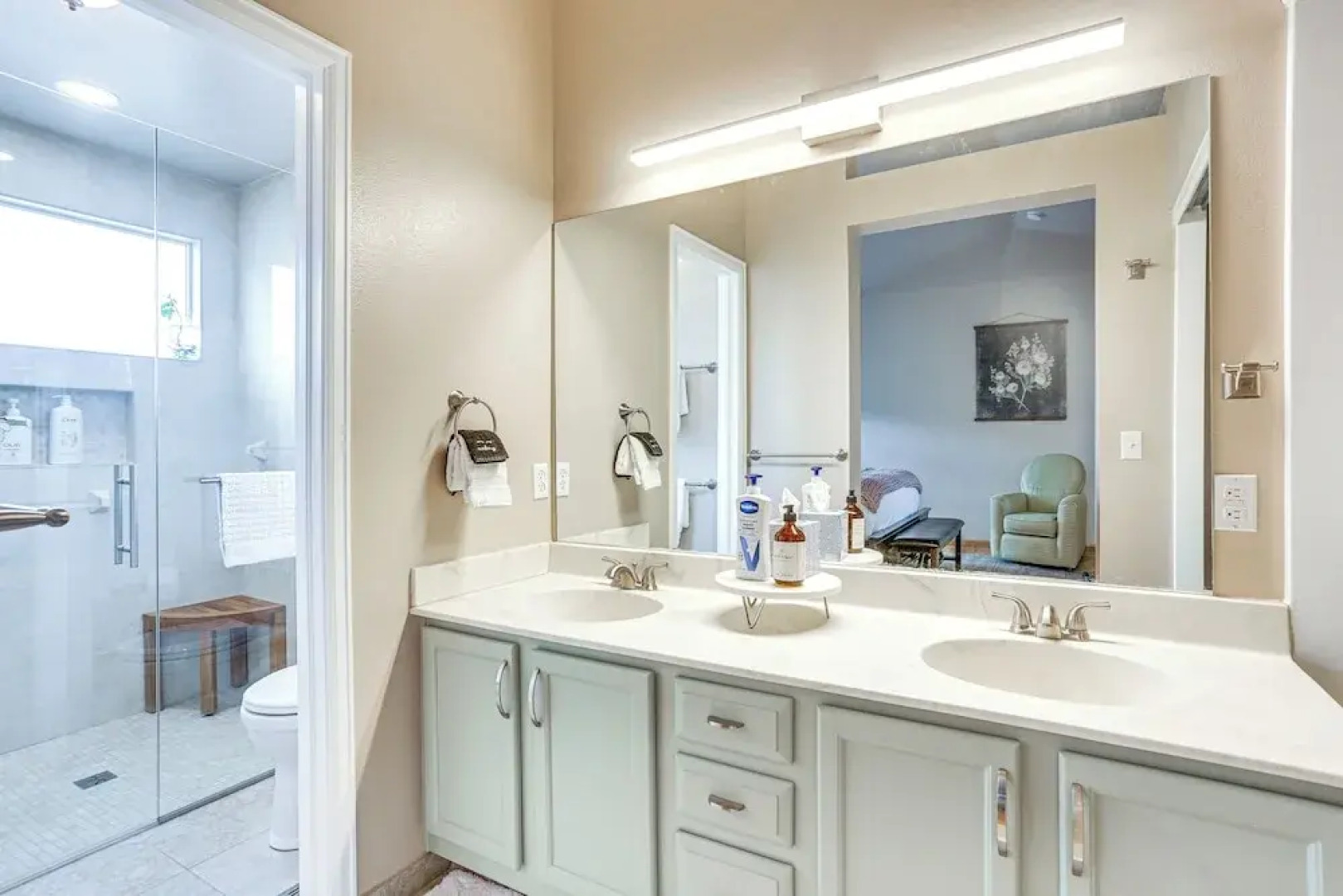 Furnished Deck, Mountain View: Castle Rock Home!