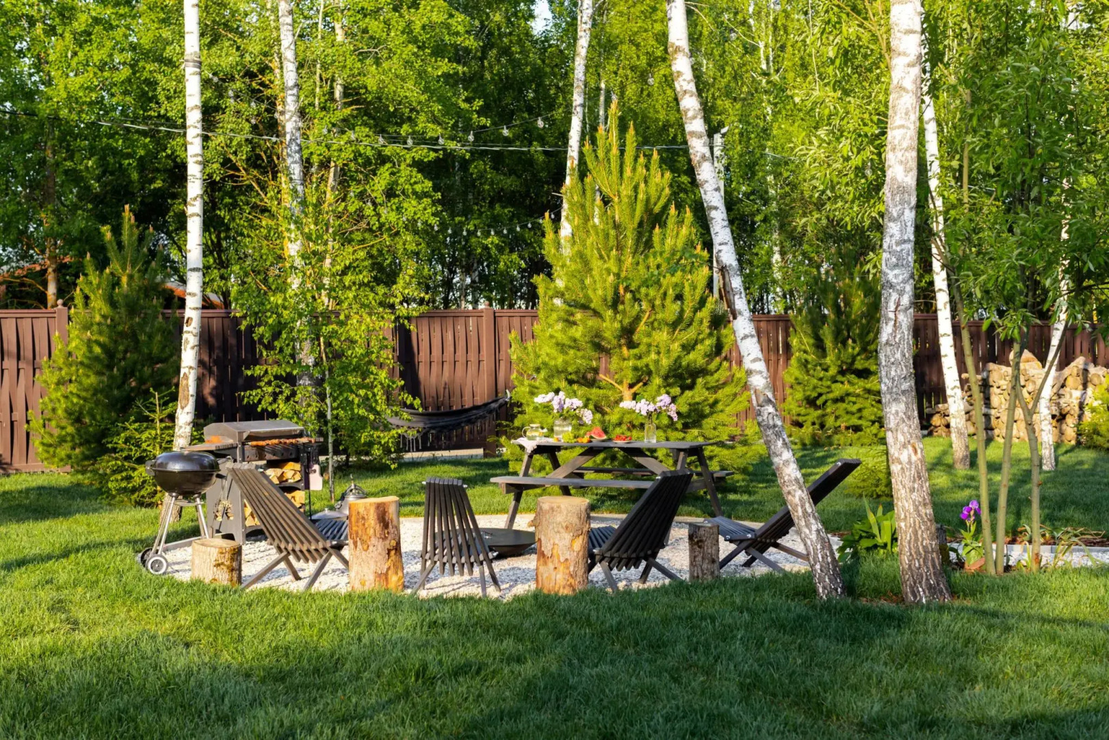 Wowdom (Ваудом)