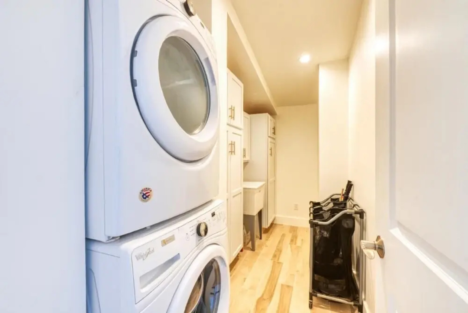 Lime Key by Florida Keys Luxury Rentals