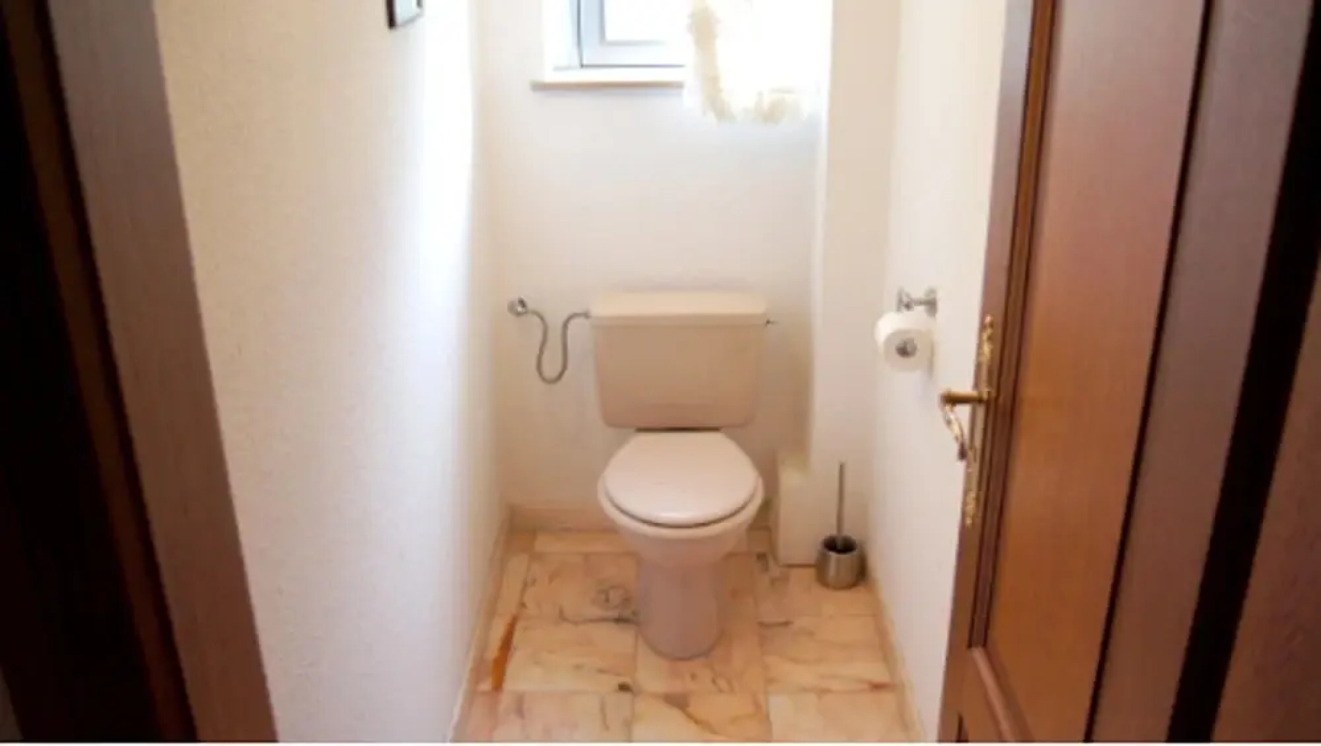 Apartment With one Bedroom in Oderen, With Wonderful Mountain View, Pool Access, Furnished Garden - 20 km From the Slopes