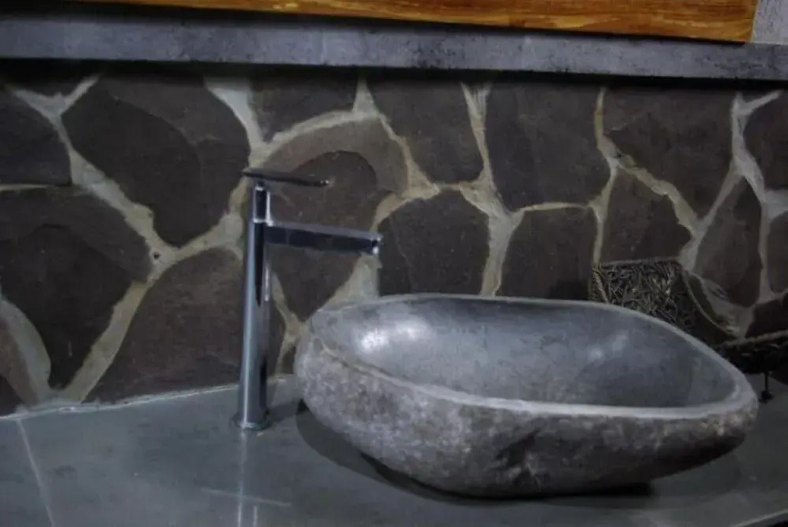 Homestay Meraki Pemuteran