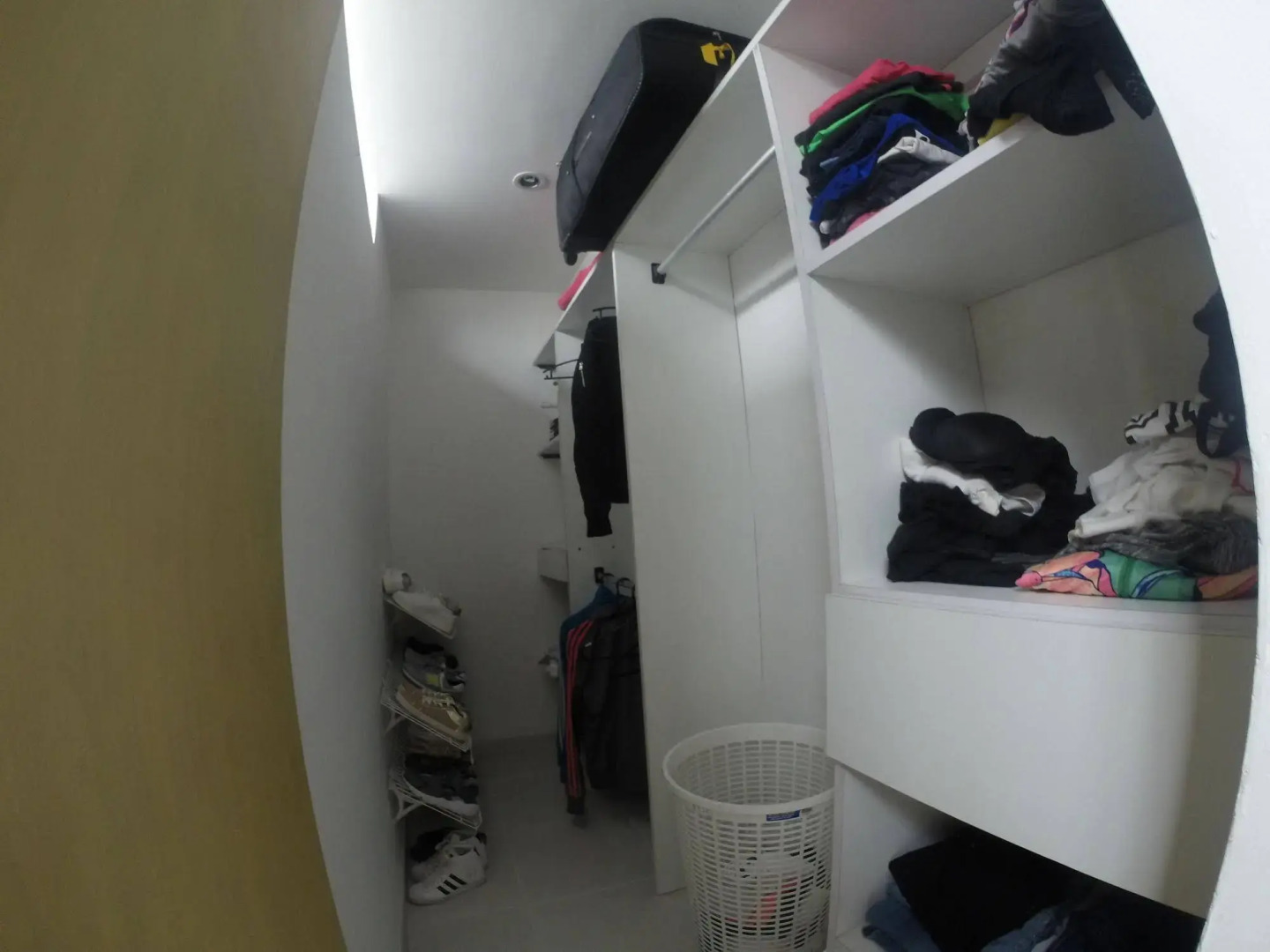 Ayenda 1224 Pixel House