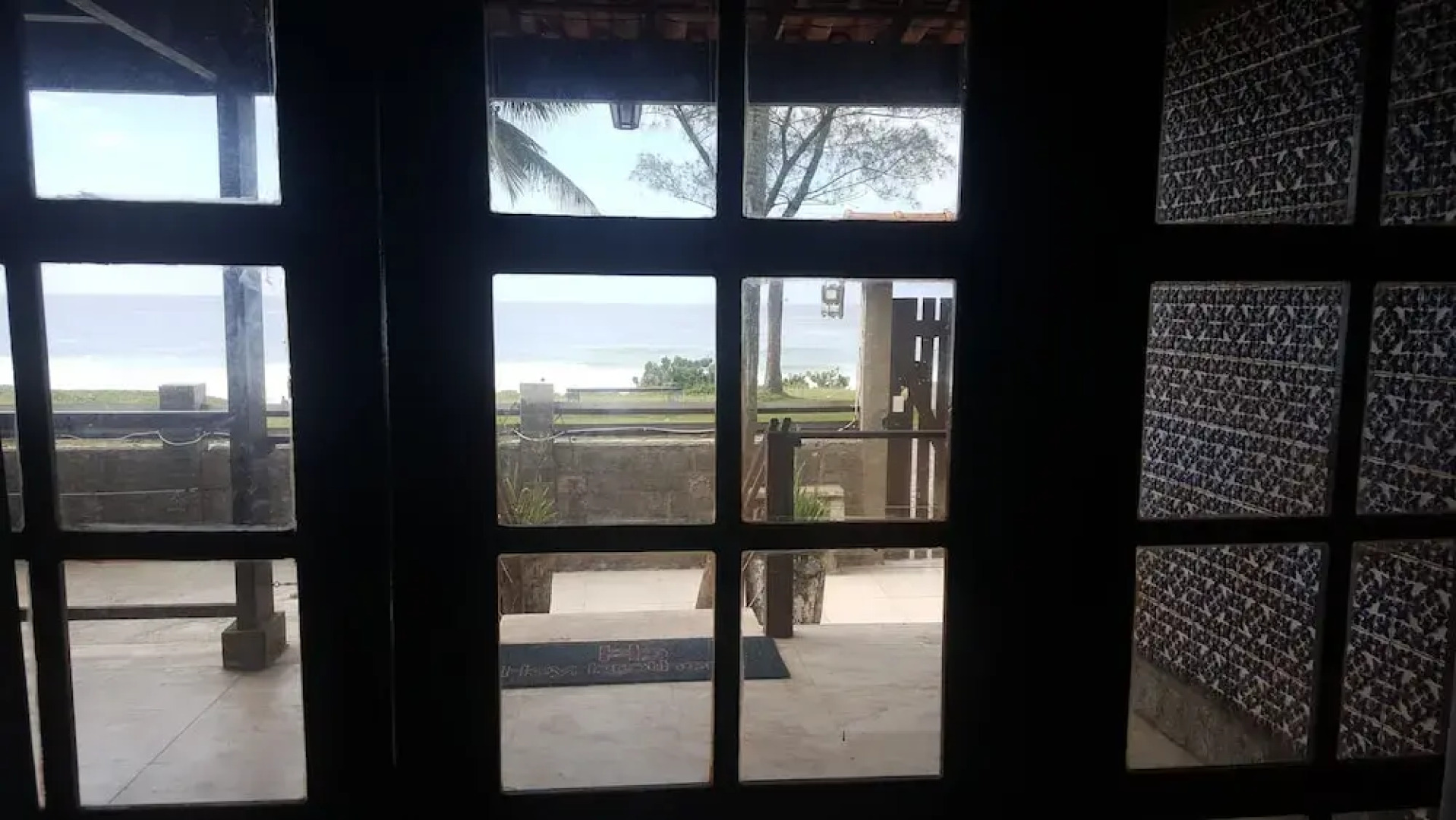 Hey Brothers Pousada