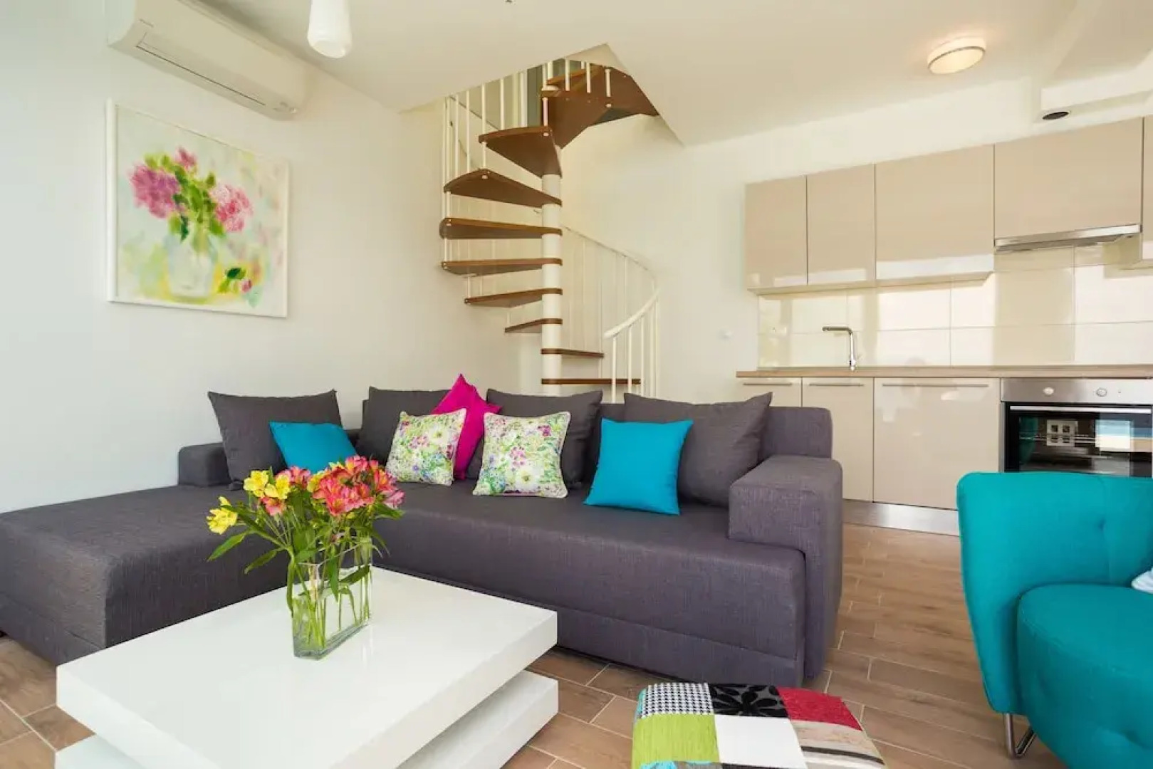 Hedera Estate Villa Hedera VI