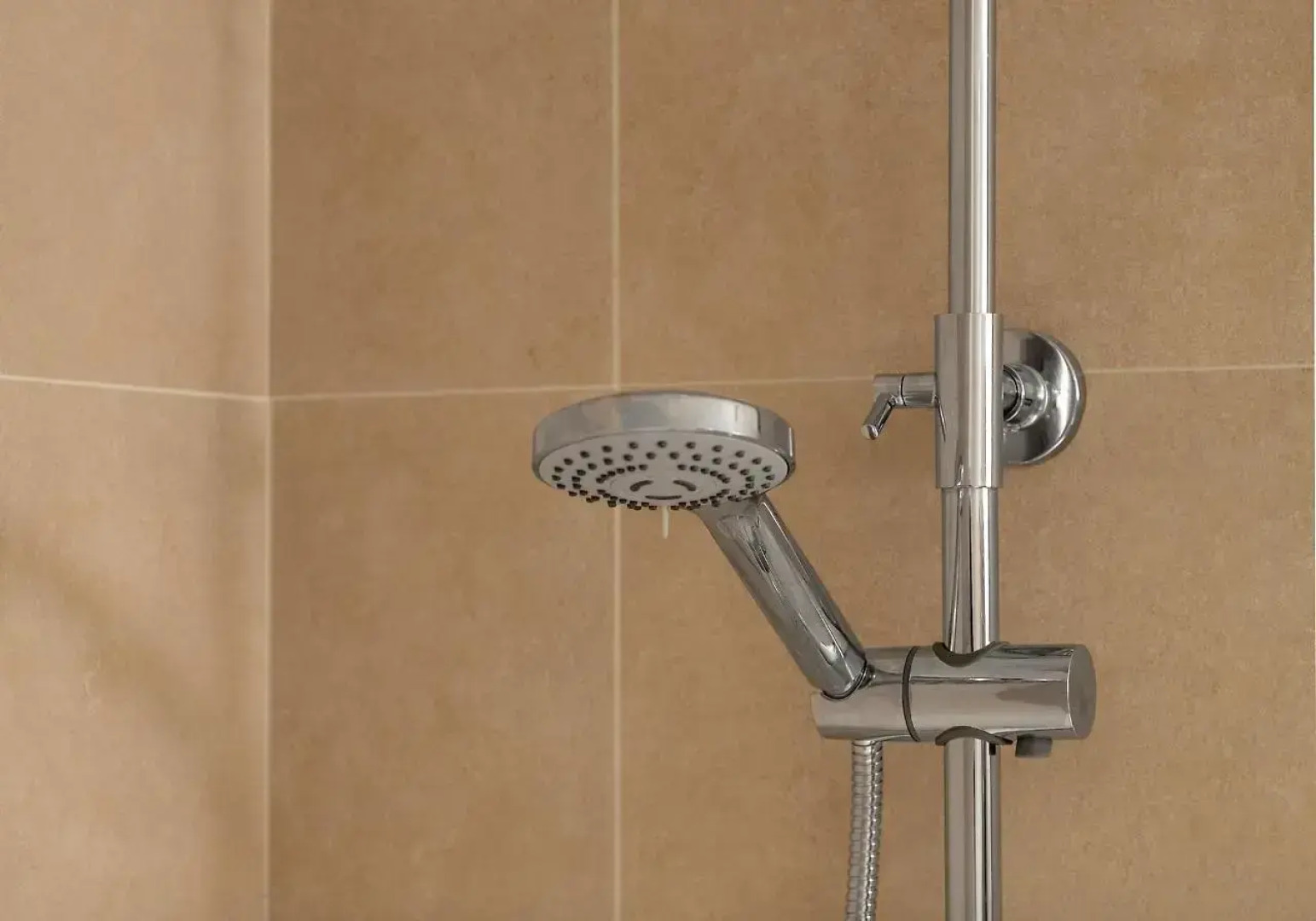 Aparthotel Libere Vitoria