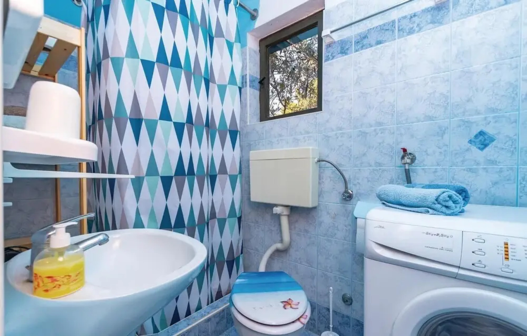 Amazing Home in Crnja Luka With Wifi and 2 Bedrooms