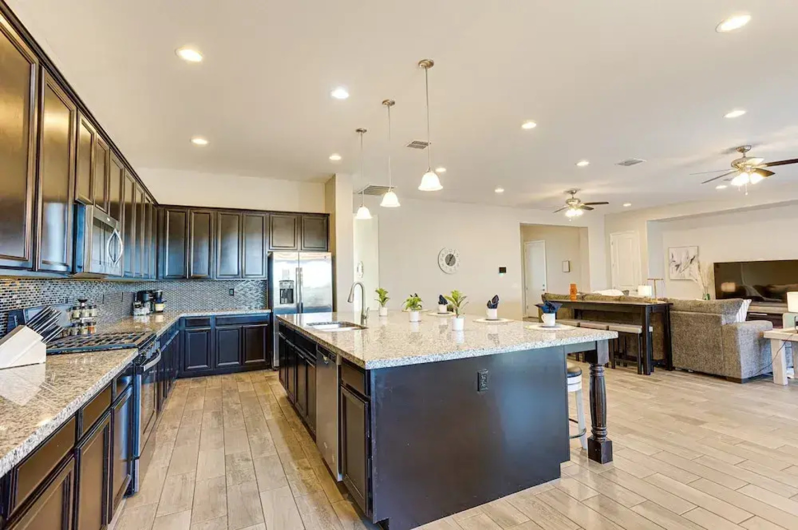 Creekside Queen Creek