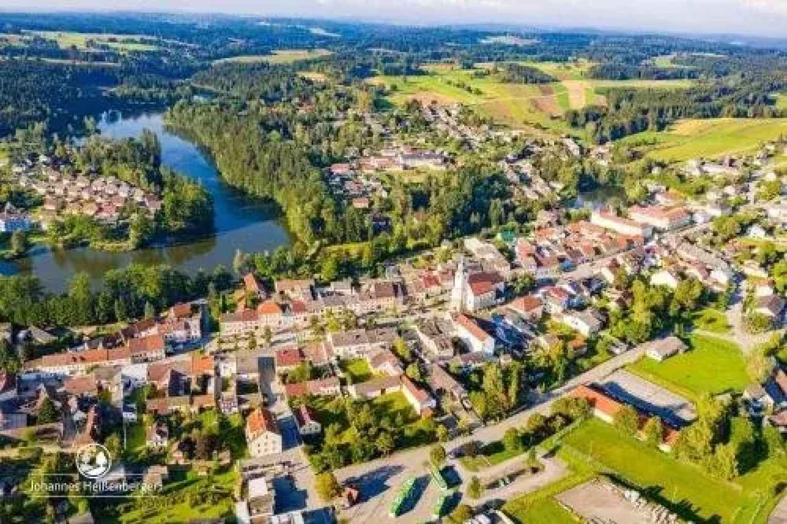 Gï¿½stehaus Tropf