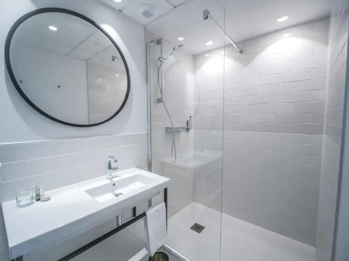 Hôtel Le Magic & Spa