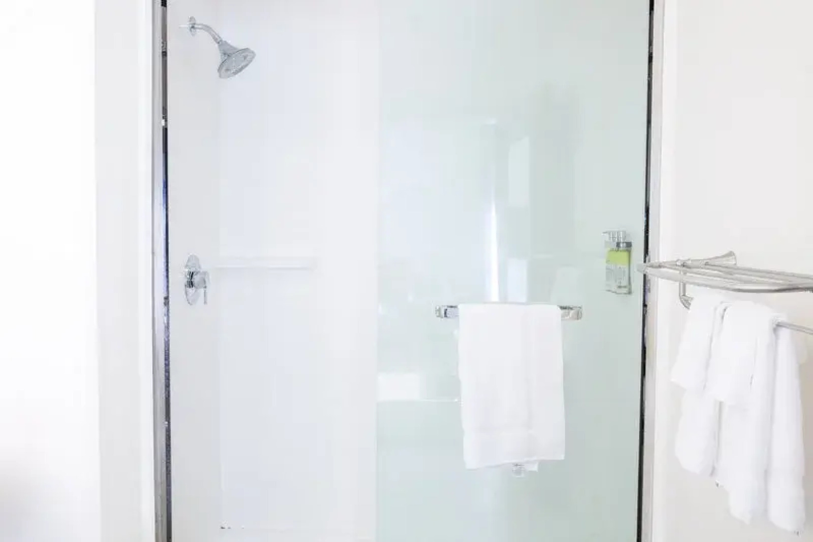 Holiday Inn Express Dayton Huber Heights