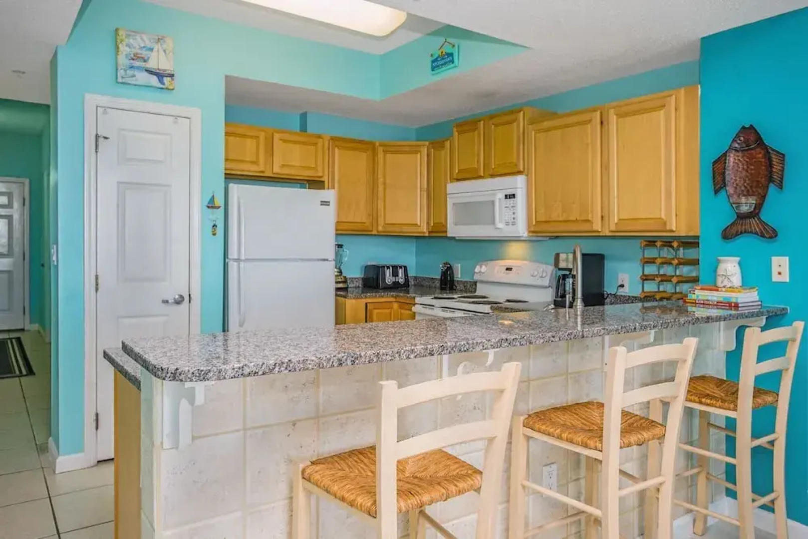 Summerwind West 1102 - 1039472