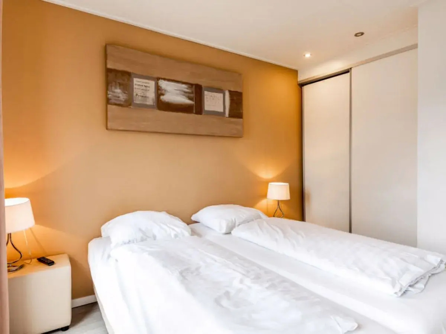 Green Resort Mooi Bemelen 35403