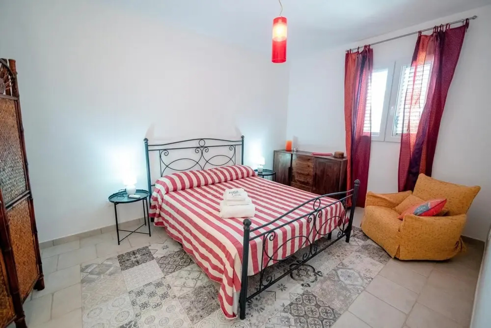 Resort Corte dei Donno