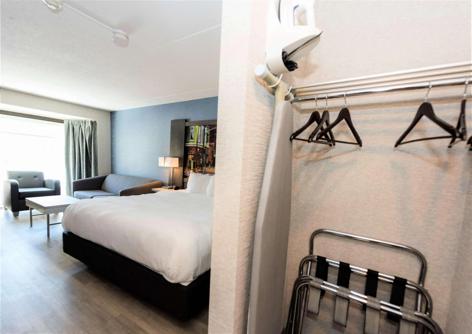 Best Western Belleville