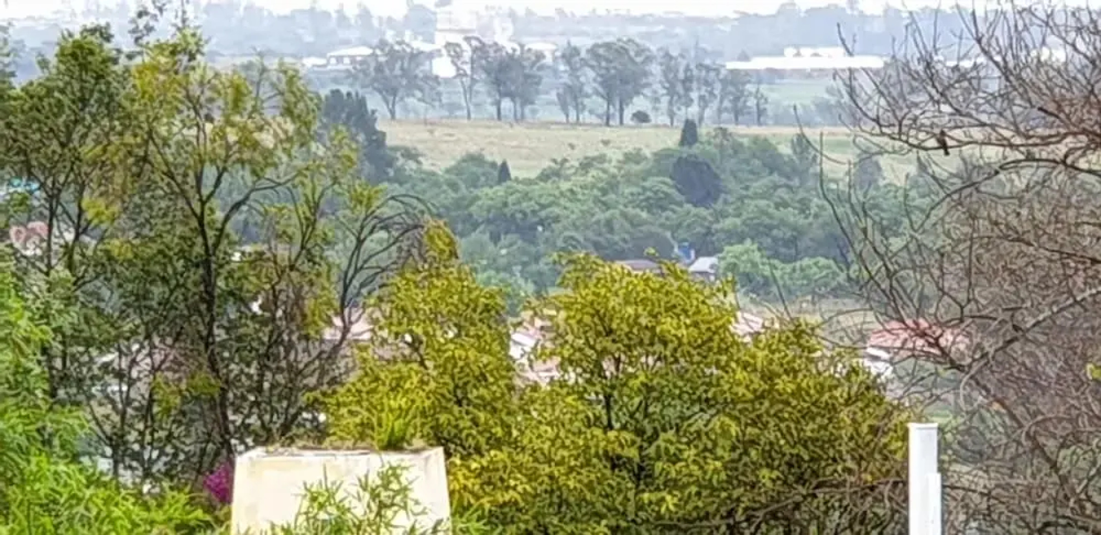 The Haven: Make our Home your Home