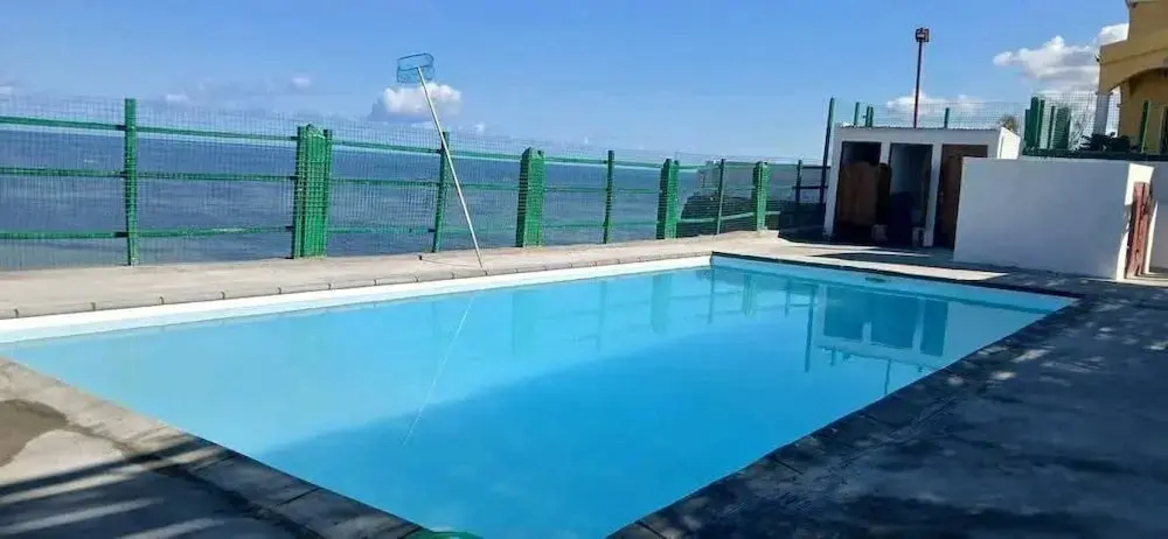 Hotel Mira d'Or amboaboaky toliara