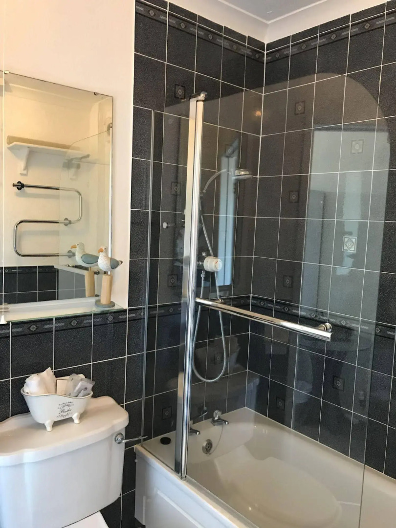 St Johns Guest House