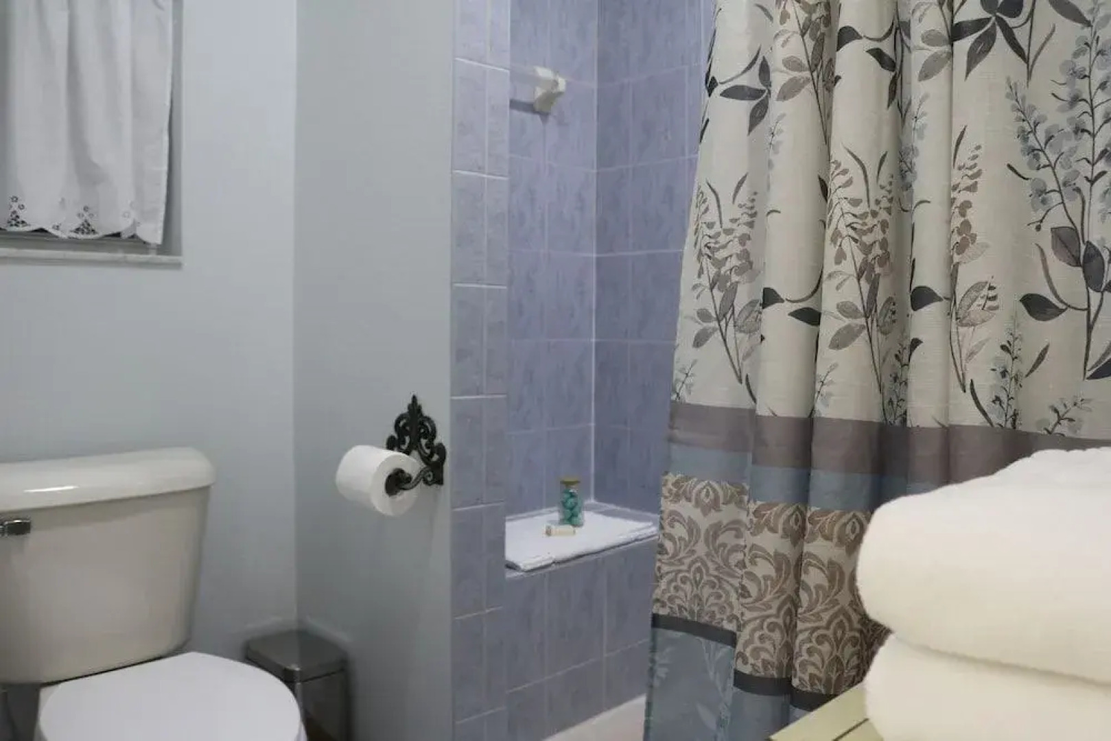 Crystal River Lullaby B&B