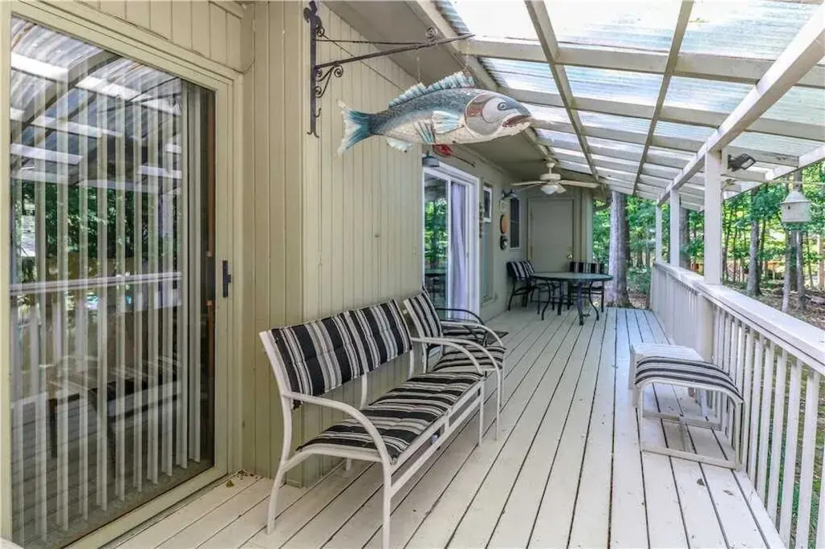 Abaron Townhouse Unit 0414 2 Bedrooms 2 Bathrooms Townhouse