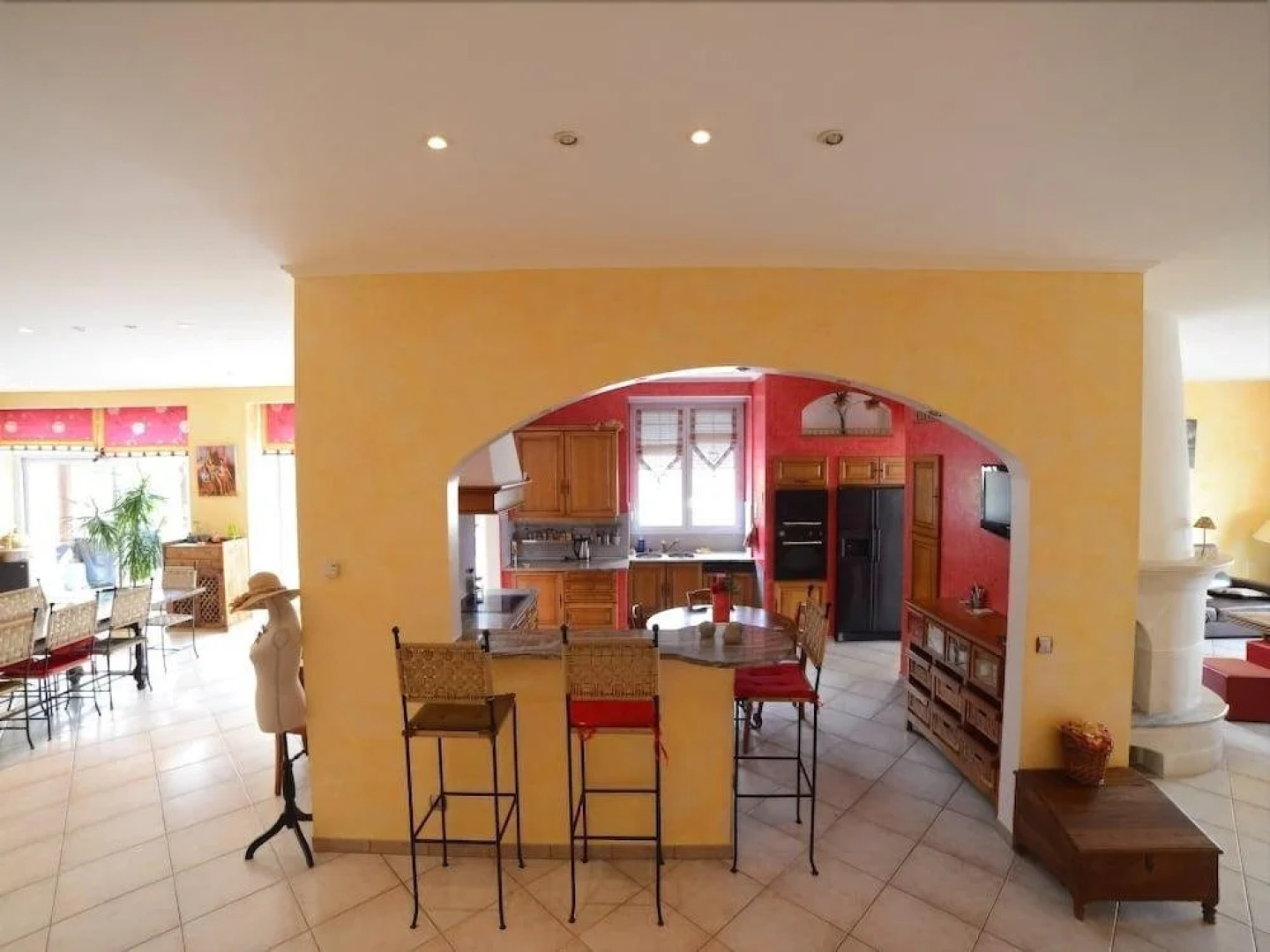 Champagne Voirin Jumel