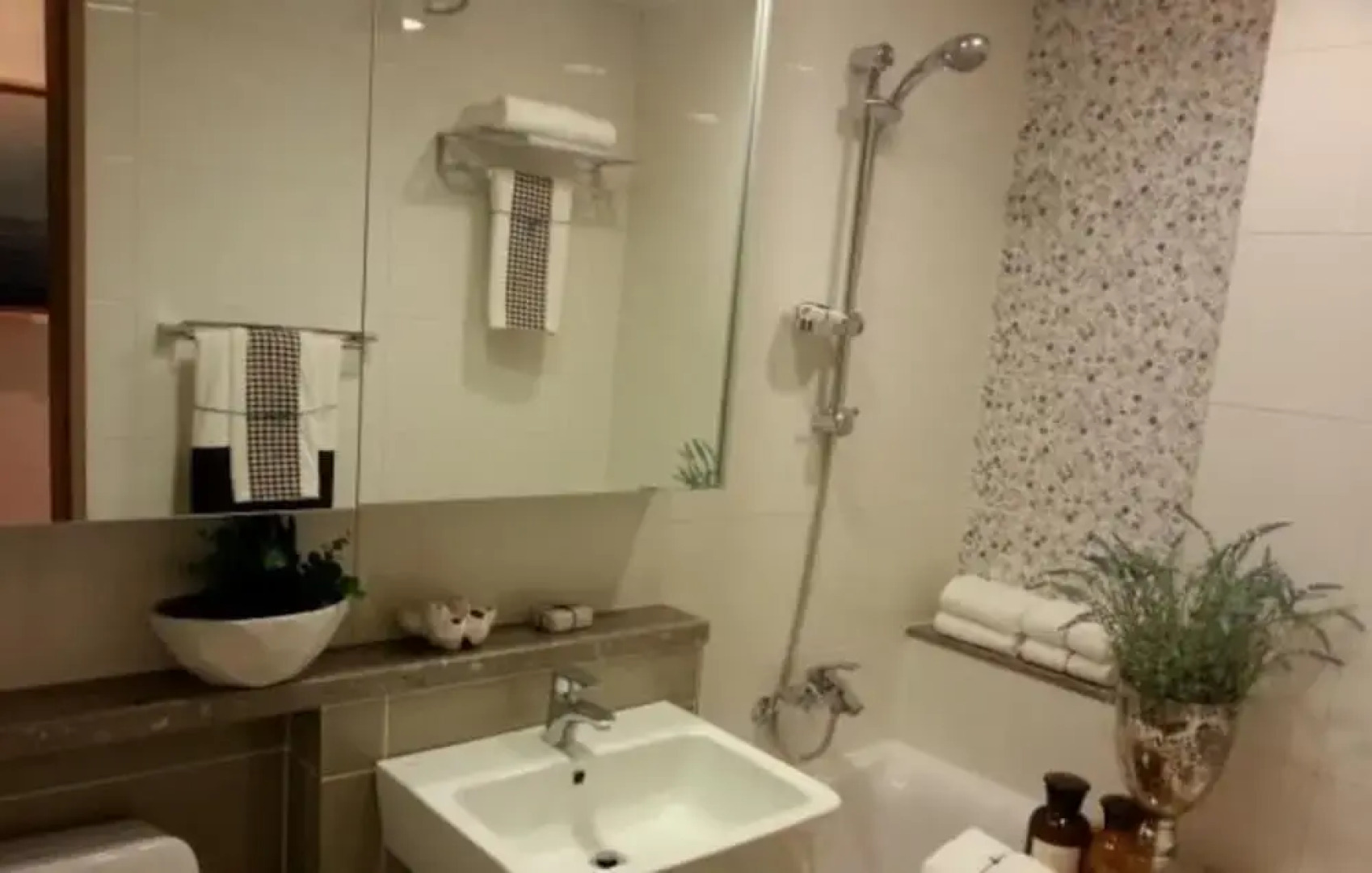 Incheon Outback Guesthouse