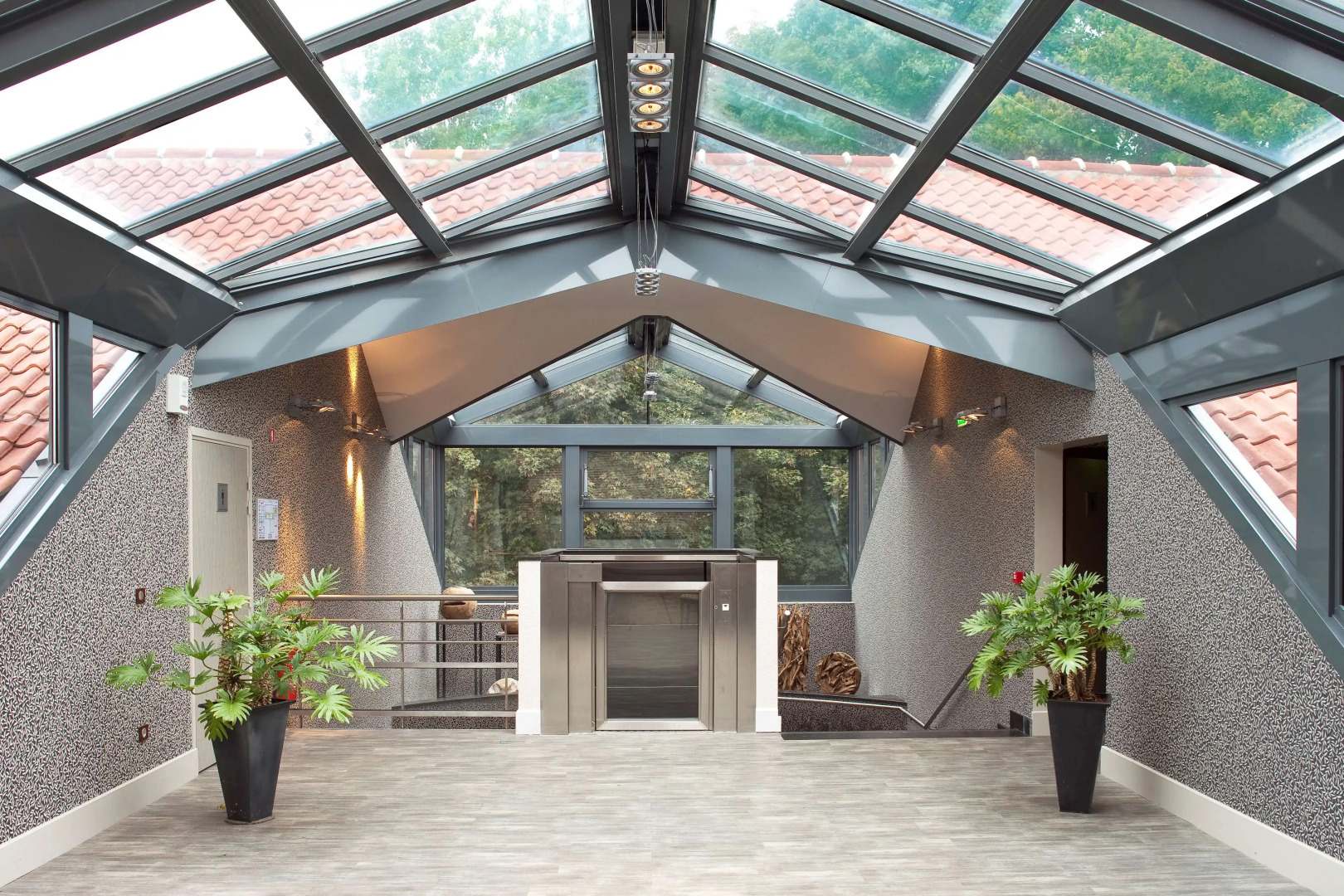 Best Western La Metairie