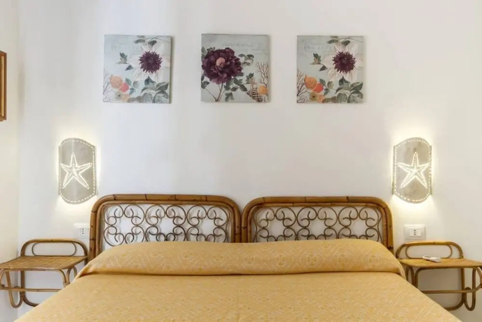 Beautiful Villa in Sardinia, Italy