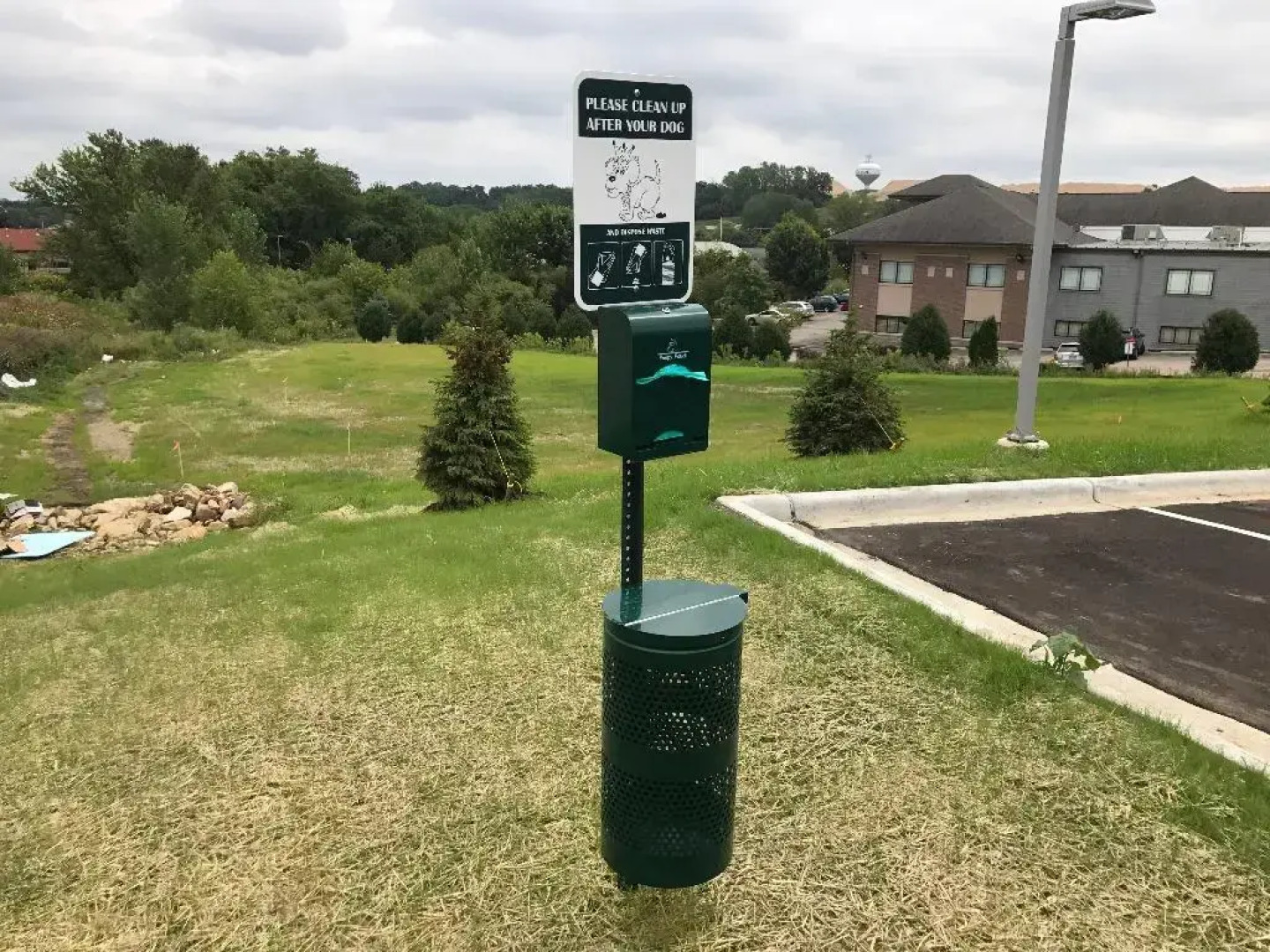 Staybridge Suites Madison - Fitchburg by IHG