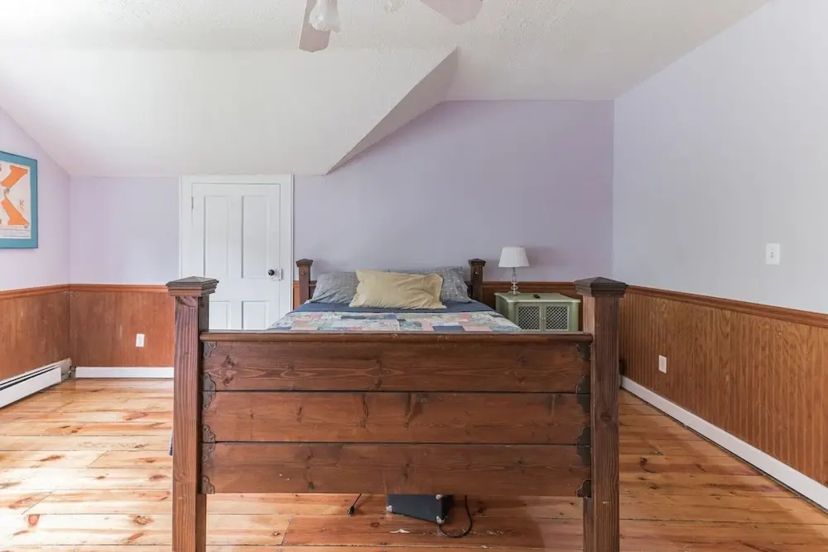 Spacious Victorian Home With Mountain Views And Lots Of Fun Extras!! 5 Bedroom Farmhouse by RedAwning