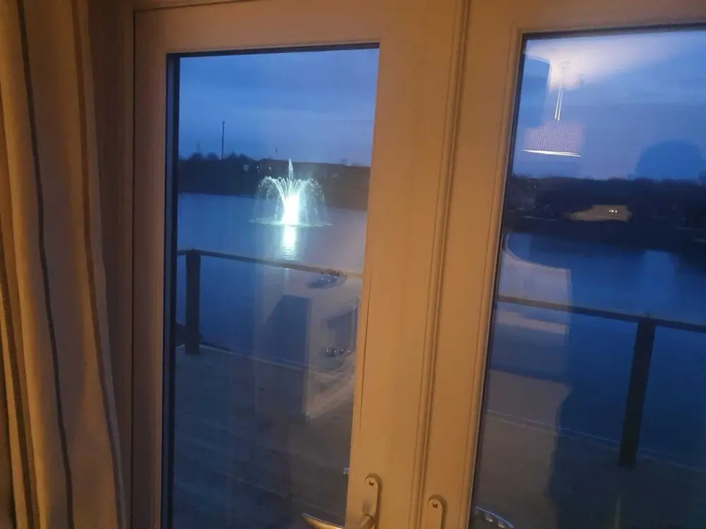 Luxury 2-bed Lodge in Routh, Hottub & Pet Friendly