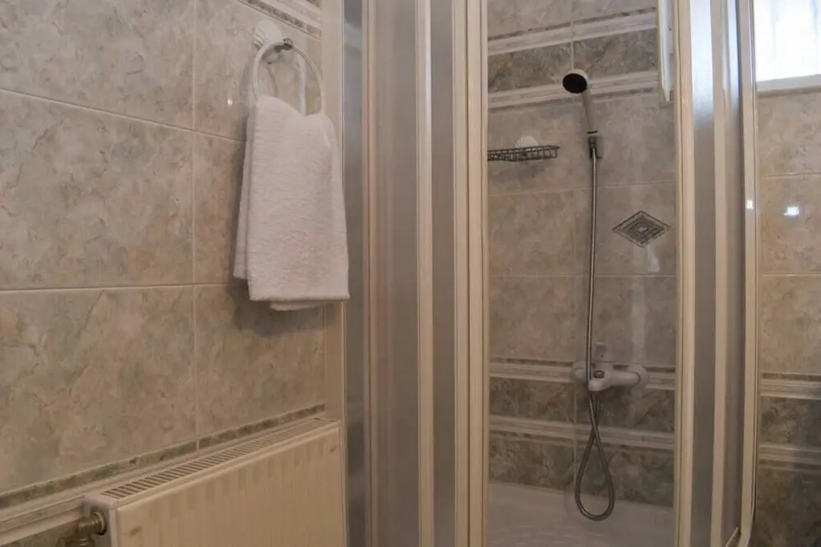 Perfect Spot 8min to the Beach