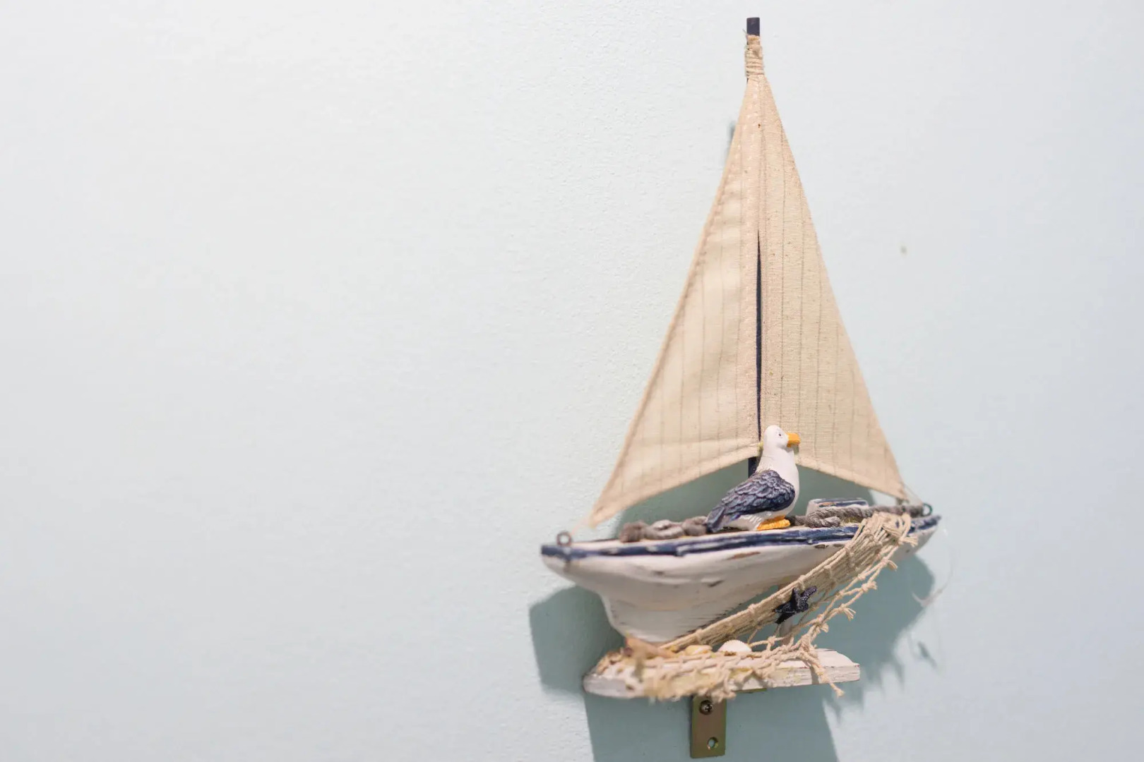 Bed by Boat Hotel & Apartment