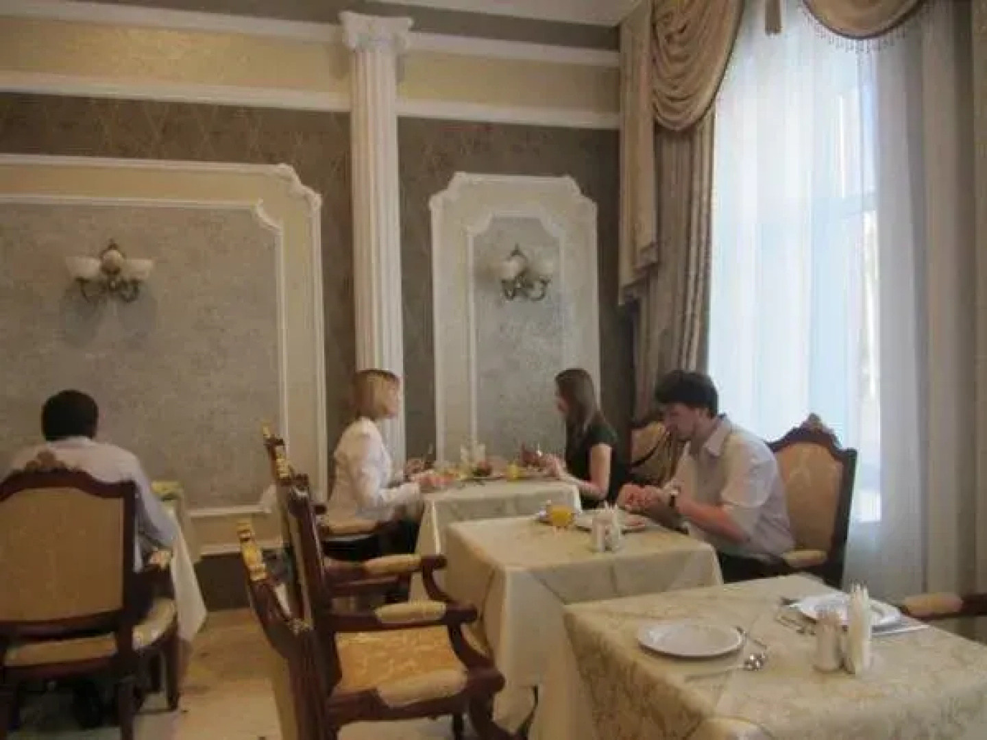Биба