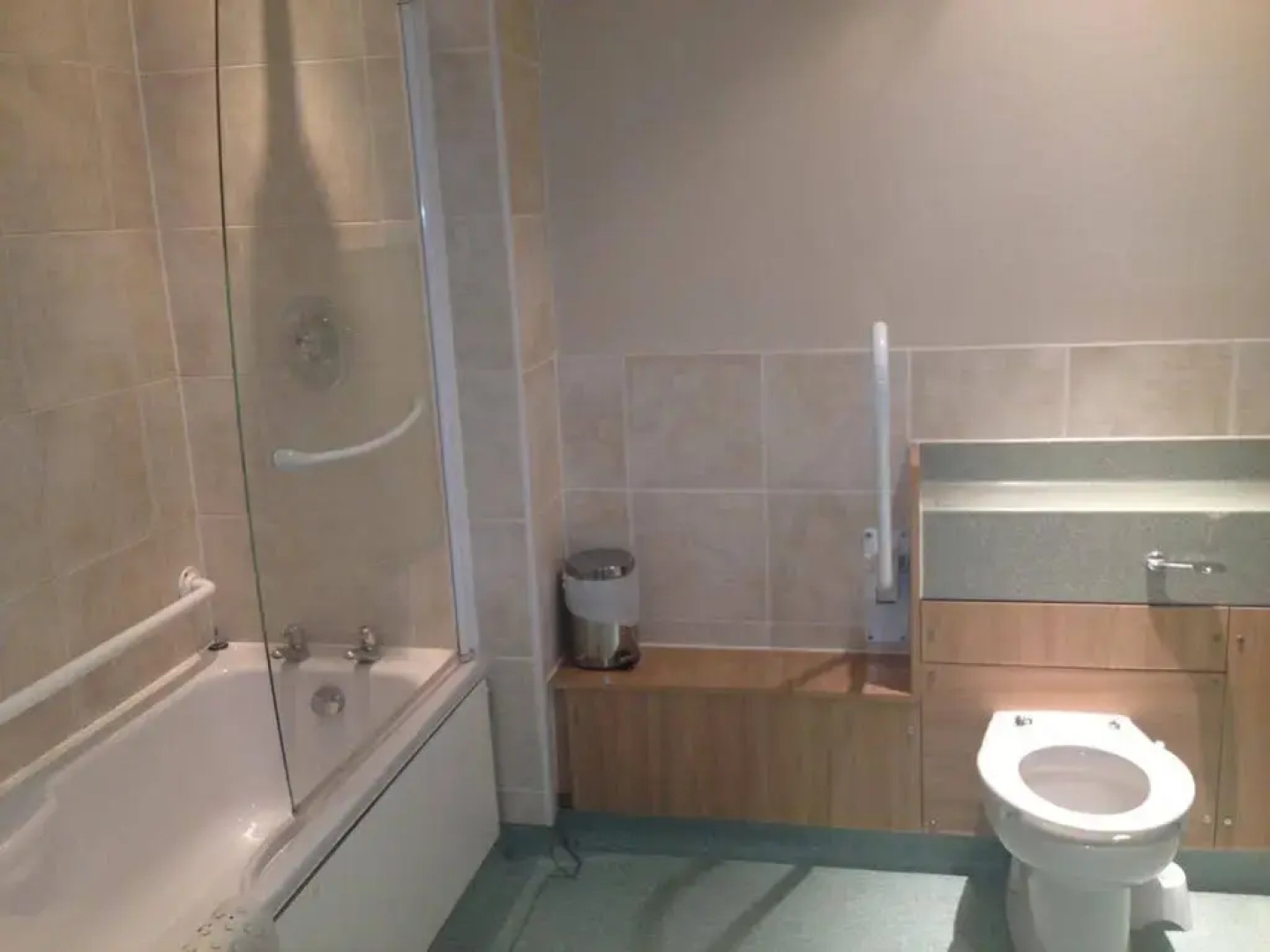 Crown, Droitwich by Marston's Inns