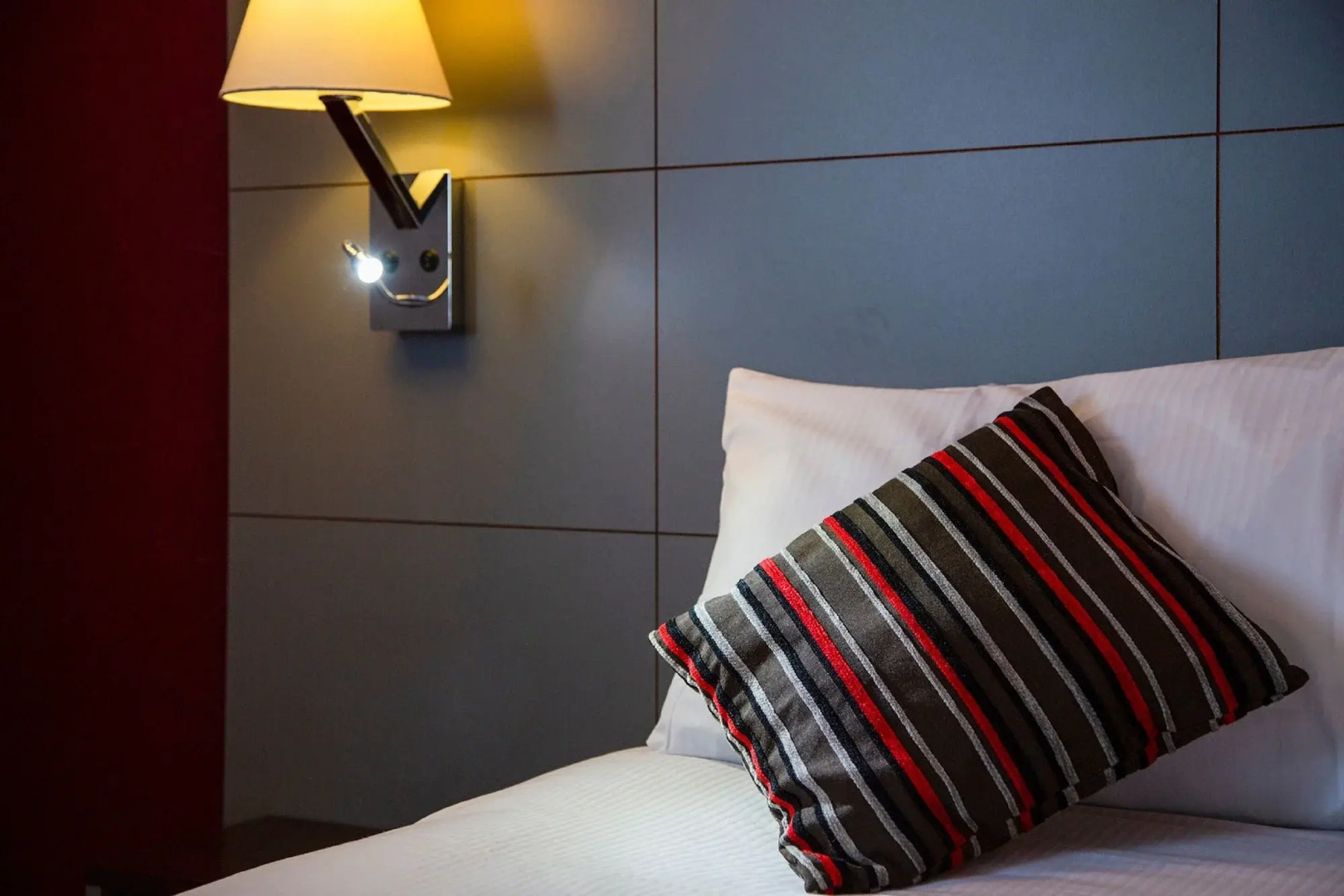 Kyriad Direct Limoges Nord