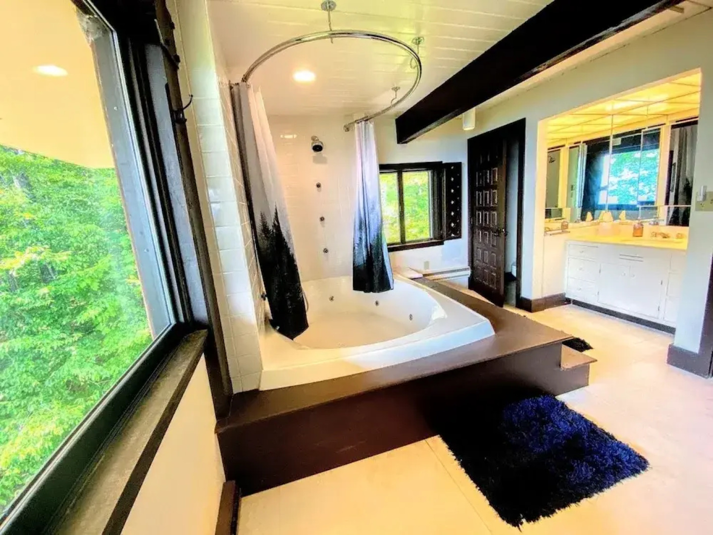 Ridge Line Lodge in Dalton, NH - by Bretton Woods Vacations