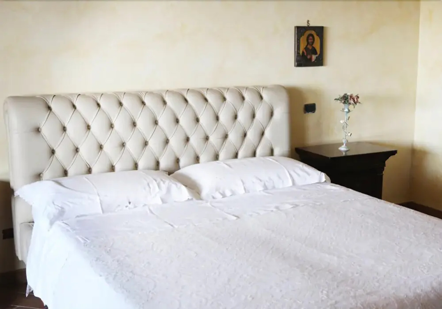 Torre in Pietra Ristorante e B&B