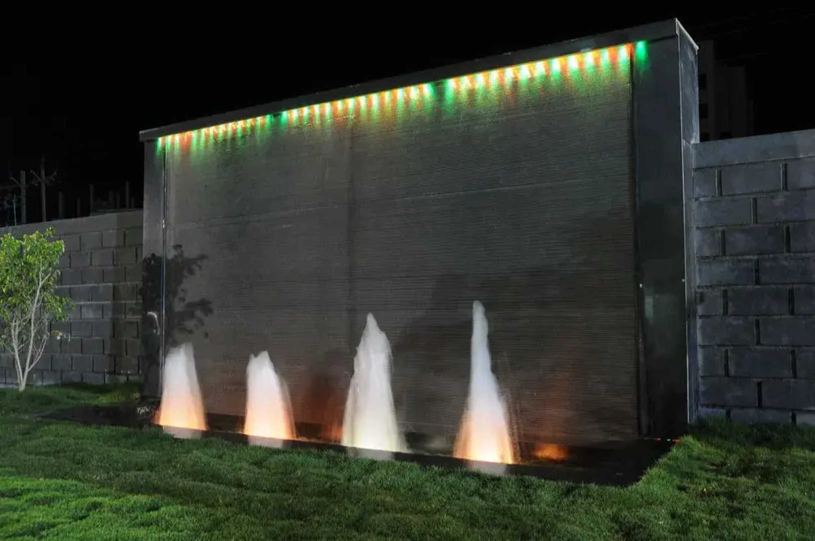 Hotel Shree Sai Sangam Delux