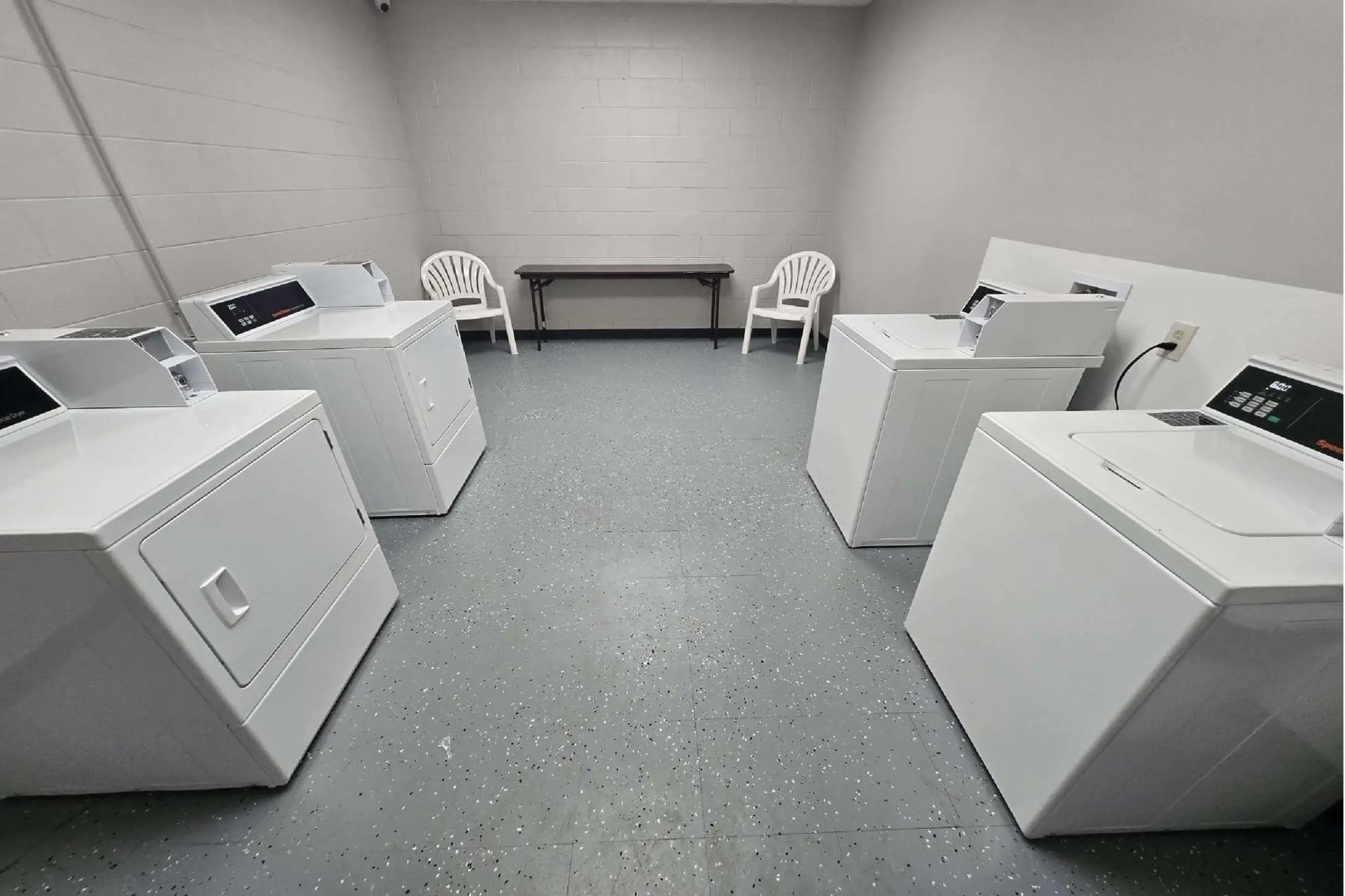 Days Inn by Wyndham Columbus East Airport