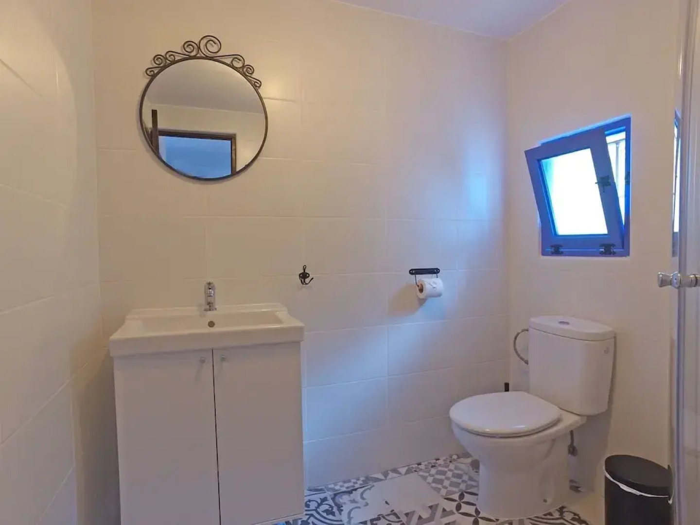 Hacienda Guaro Viejo